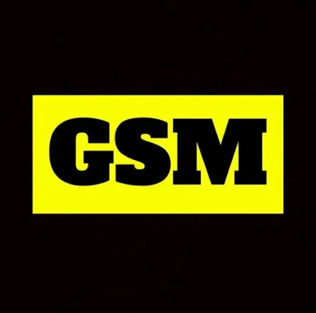 OnlyFans cuenta goodstrokesmatter avatar 1
