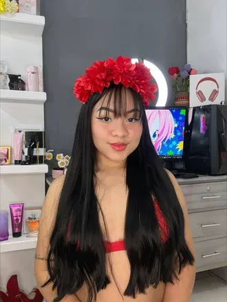 OnlyFans cuenta nicolll96 avatar 1