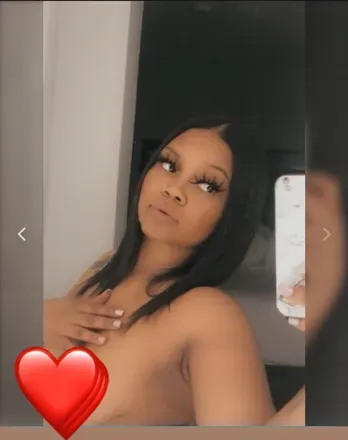 OnlyFans cuenta theonlyerykakash avatar 1