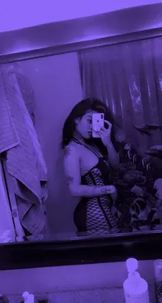 OnlyFans cuenta luciloot avatar 1