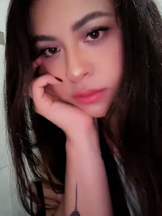 OnlyFans account  soyveroxo avatar 1
