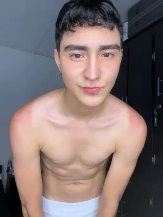OnlyFans de luisruizz