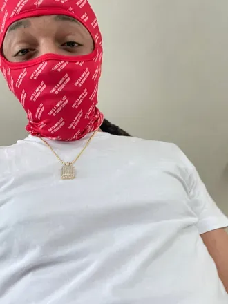 OnlyFans cuenta youngziggy avatar 1