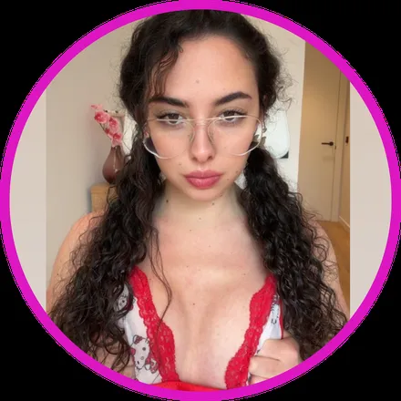 OnlyFans de ariamr24