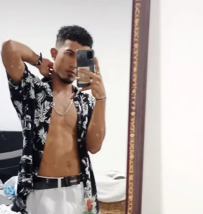 OnlyFans cuenta u93077793 avatar 1