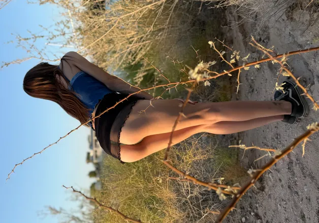 OnlyFans cuenta trippysuzie header 2