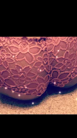 OnlyFans cuenta naemonroe94 header 2