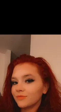 OnlyFans cuenta monica.222 avatar 1