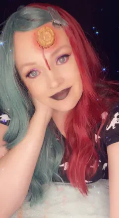 OnlyFans cuenta drop_dead_gruesome avatar 1