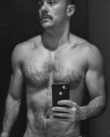 OnlyFans cuenta scsmith7388 avatar 1