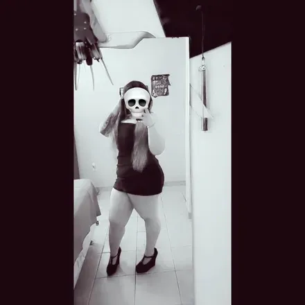 OnlyFans cuenta rynthejedi avatar 1
