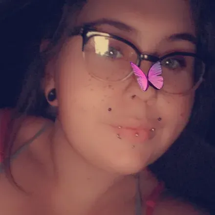 OnlyFans account  pumpkin2000 header 2