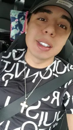 OnlyFans cuenta axelsanchez95 avatar 1