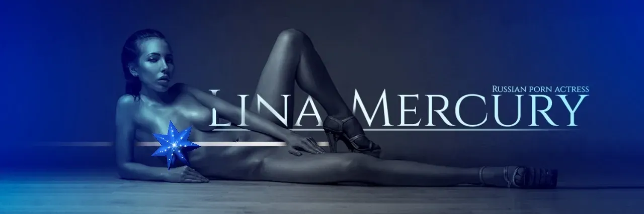 OnlyFans cuenta lina_mercury header 2
