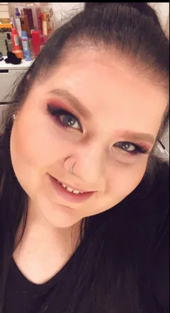 OnlyFans cuenta shaylynnbbw avatar 1