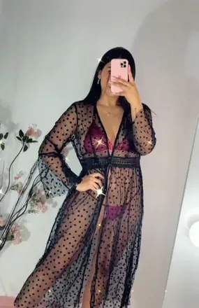 OnlyFans cuenta missbabysecret avatar 1