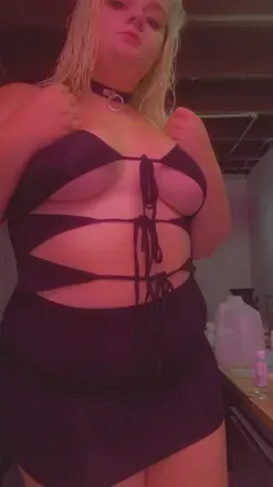 OnlyFans cuenta princessjade100555 avatar 1