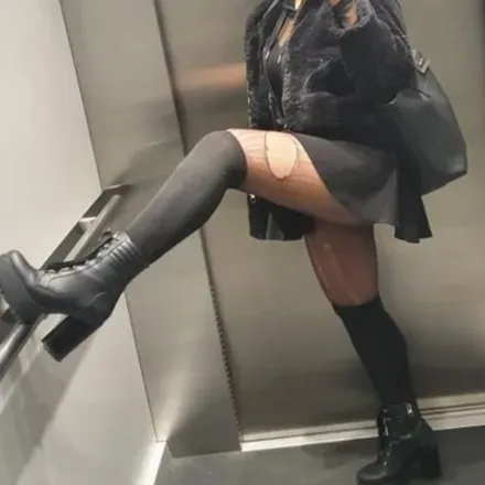 OnlyFans cuenta litprincess_amy avatar 1