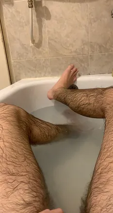 OnlyFans account  otter97 header 2