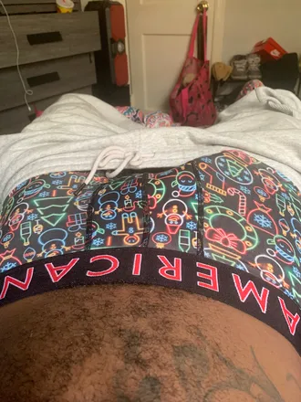 OnlyFans cuenta sokocky23 header 2