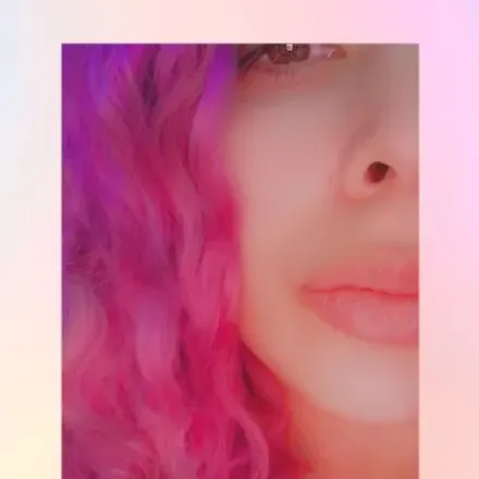 OnlyFans cuenta isaabarbiee header 2
