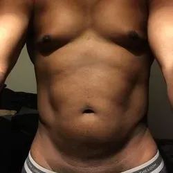 OnlyFans account  jaydgreat avatar 1
