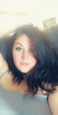 OnlyFans cuenta breakfastattiffanysss avatar 1
