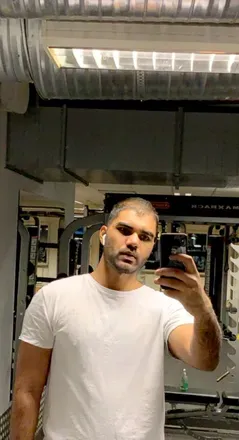 OnlyFans cuenta u213648120 avatar 1