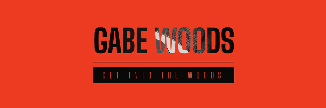 OnlyFans cuenta gabewoods header 2