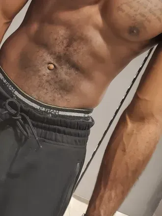 OnlyFans cuenta midnightsnack3 avatar 1