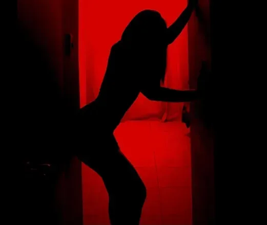 OnlyFans account  isela_gmz00 avatar 1