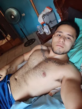 OnlyFans cuenta patriciiolpz header 2