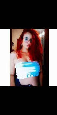 OnlyFans cuenta aliciavtm1 avatar 1