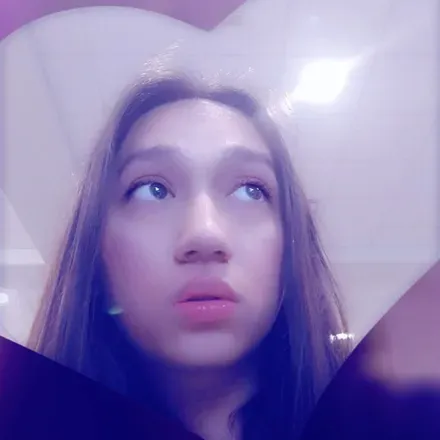 OnlyFans cuenta roseprincess17 avatar 1