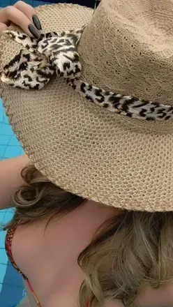 OnlyFans cuenta rkallyn header 2