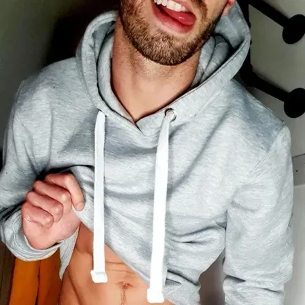 OnlyFans cuenta tonedladdie avatar 1
