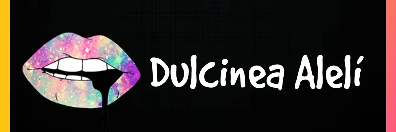 OnlyFans account  aledulci header 2