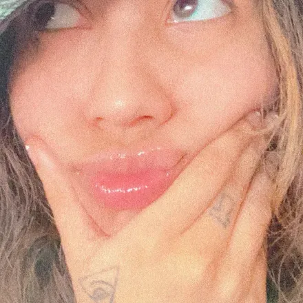 OnlyFans de littlebitchxxx