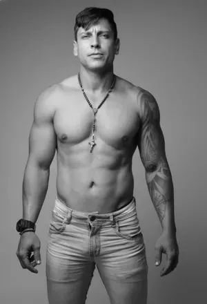 OnlyFans cuenta gui.neto header 2