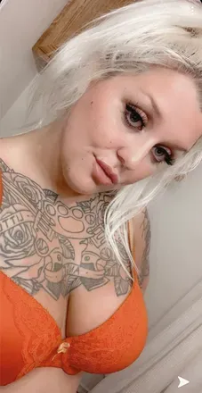 OnlyFans cuenta taylormarieee_69 avatar 1