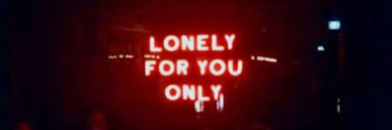 OnlyFans cuenta damnshespretty header 2