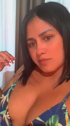 OnlyFans cuenta faby3011 avatar 1