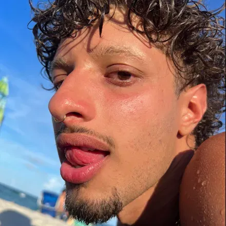 OnlyFans cuenta uncutpapx avatar 1