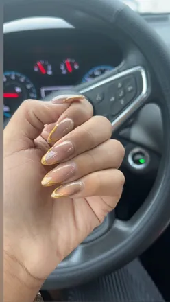 OnlyFans cuenta alannaarojas header 2