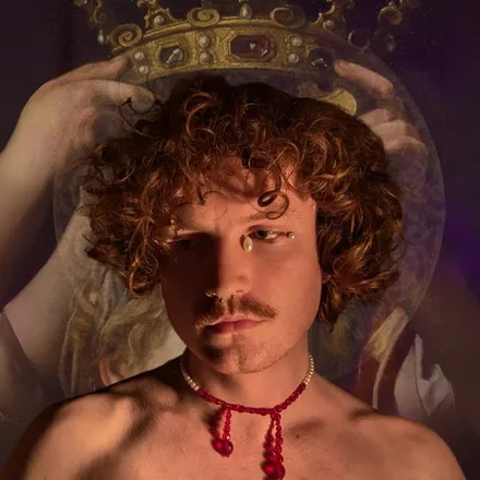 OnlyFans account  smutyourmouth header 2