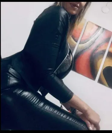 OnlyFans cuenta u262645997 avatar 1