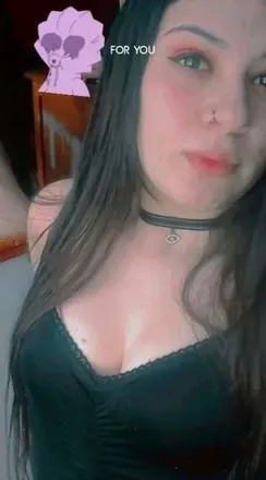OnlyFans cuenta ferherrera09 avatar 1