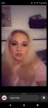 OnlyFans cuenta freakbitchcw header 2