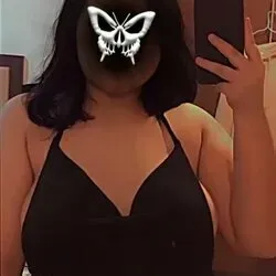 OnlyFans cuenta fahxz12 avatar 1