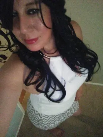 OnlyFans cuenta alejand51215191 header 2